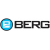 Berg